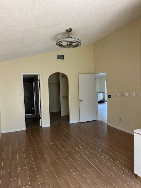 4512 Sweetwater Lake Dr #10 Property Photo 18