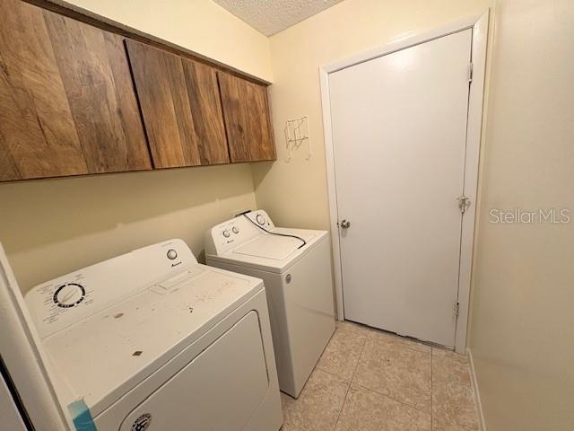 4512 Sweetwater Lake Dr #10 Property Photo 19