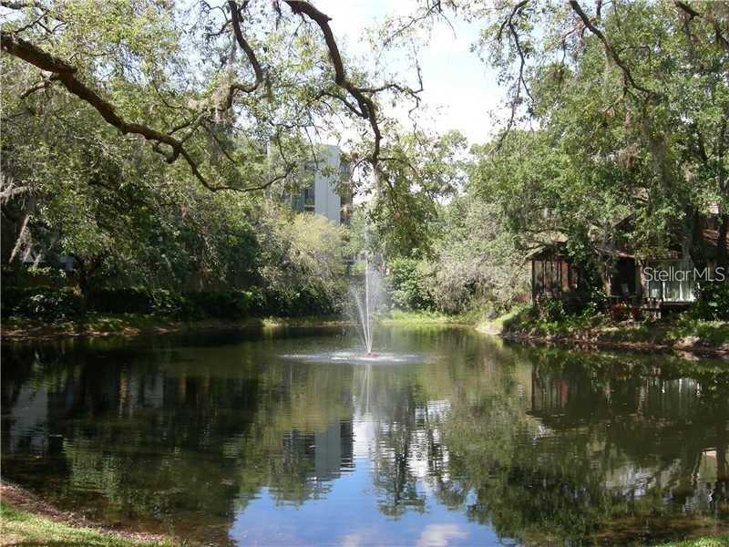 4512 Sweetwater Lake Dr #10 Property Photo 20