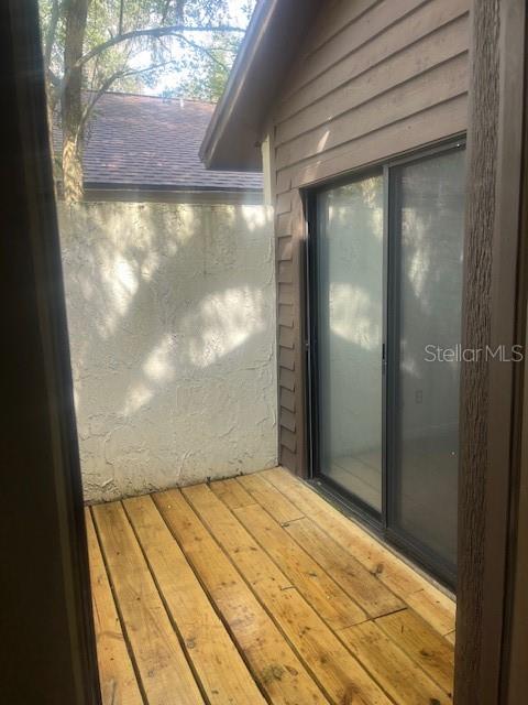 4512 Sweetwater Lake Dr #10 Property Photo 21