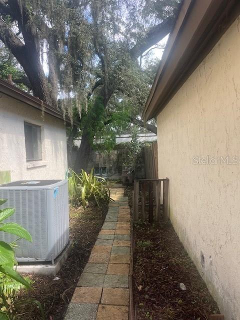 4512 Sweetwater Lake Dr #10 Property Photo 22