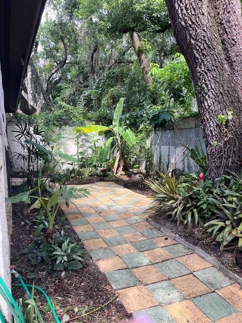 4512 Sweetwater Lake Dr #10 Property Photo 23