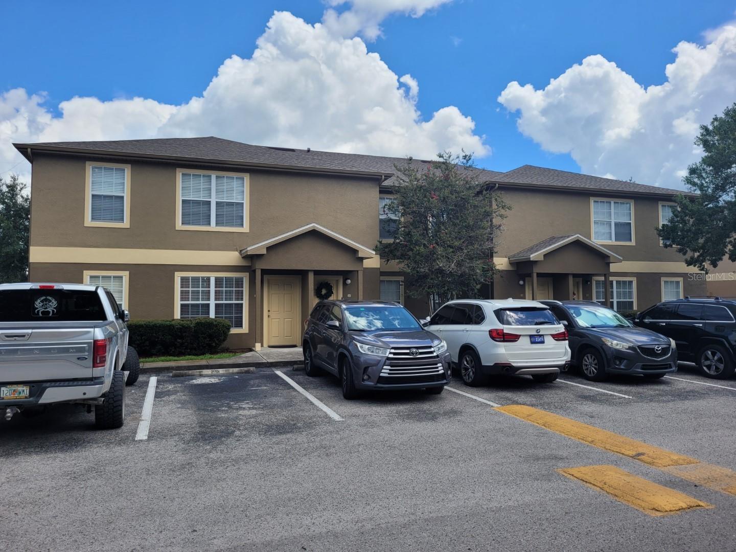 36027 DEER CREEK DR #103 Property Photo 1