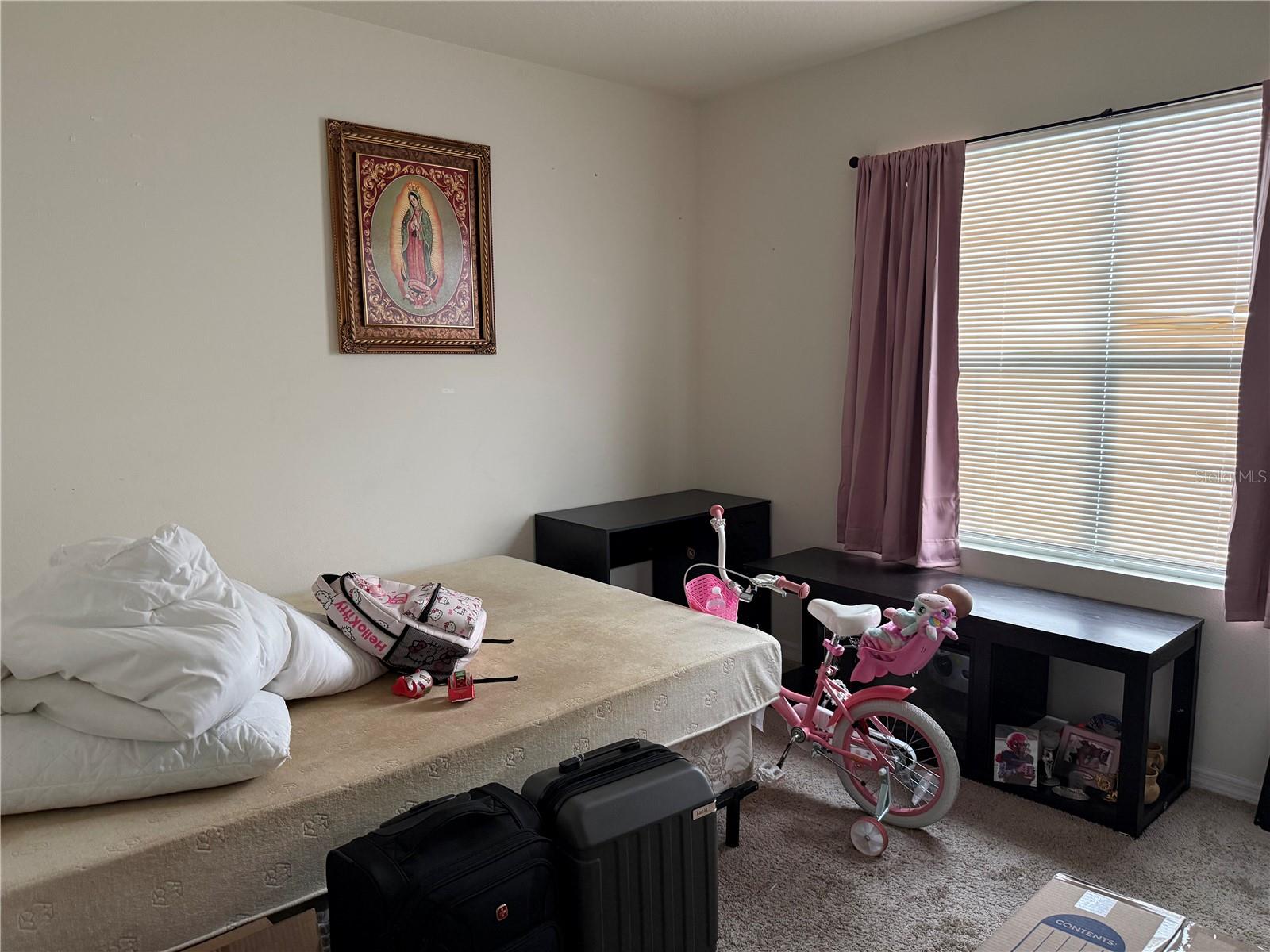 3597 Yarian Property Photo 5