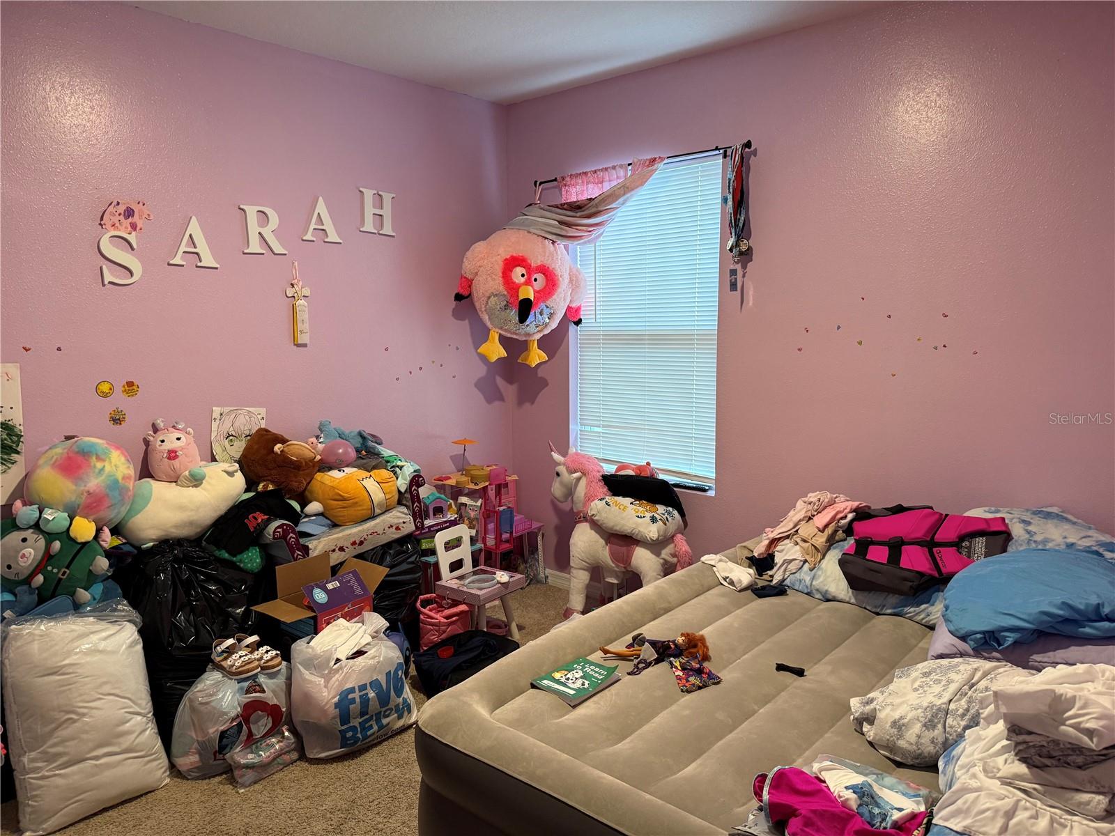 3597 Yarian Property Photo 6