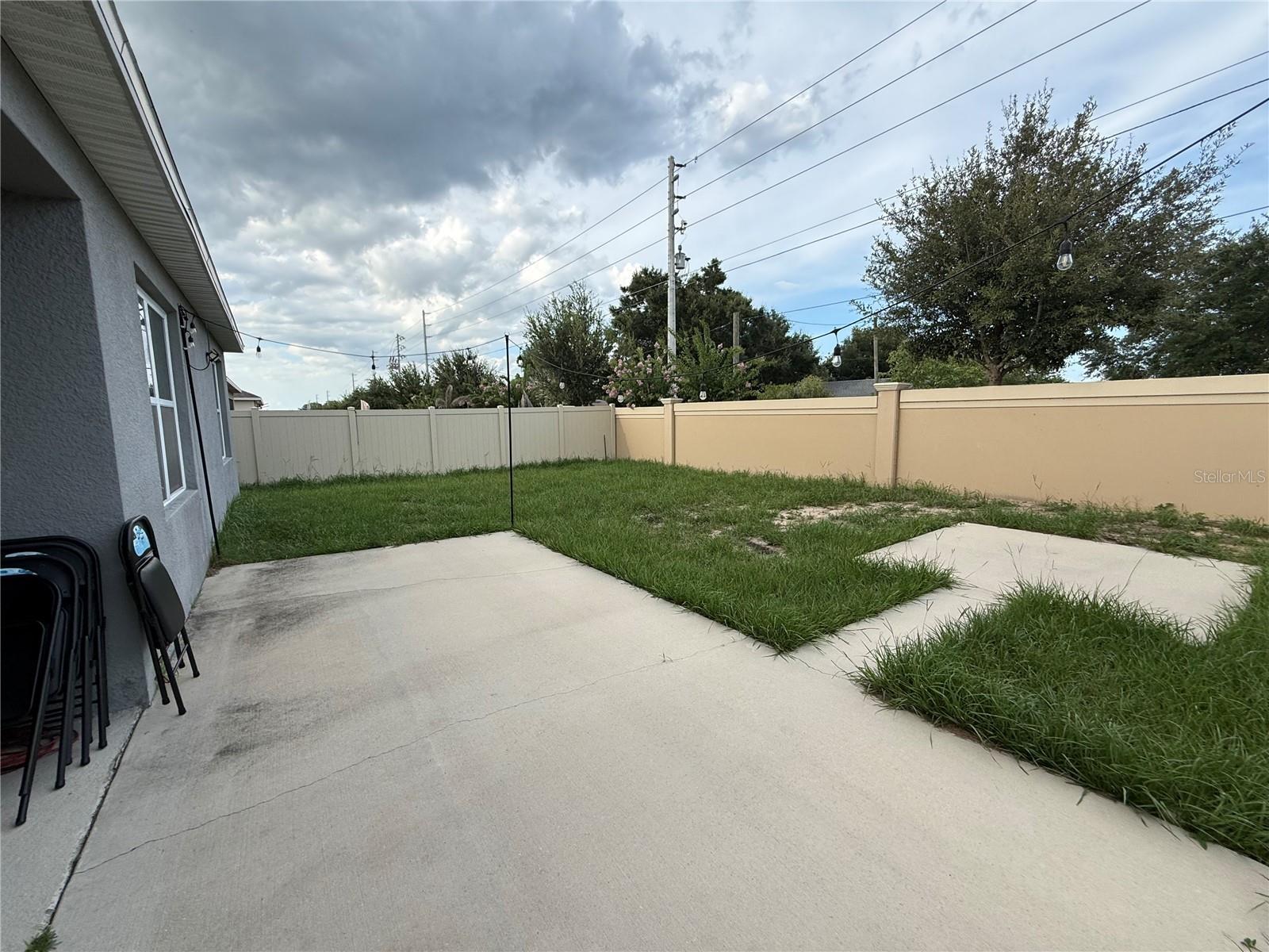 3597 Yarian Property Photo 11