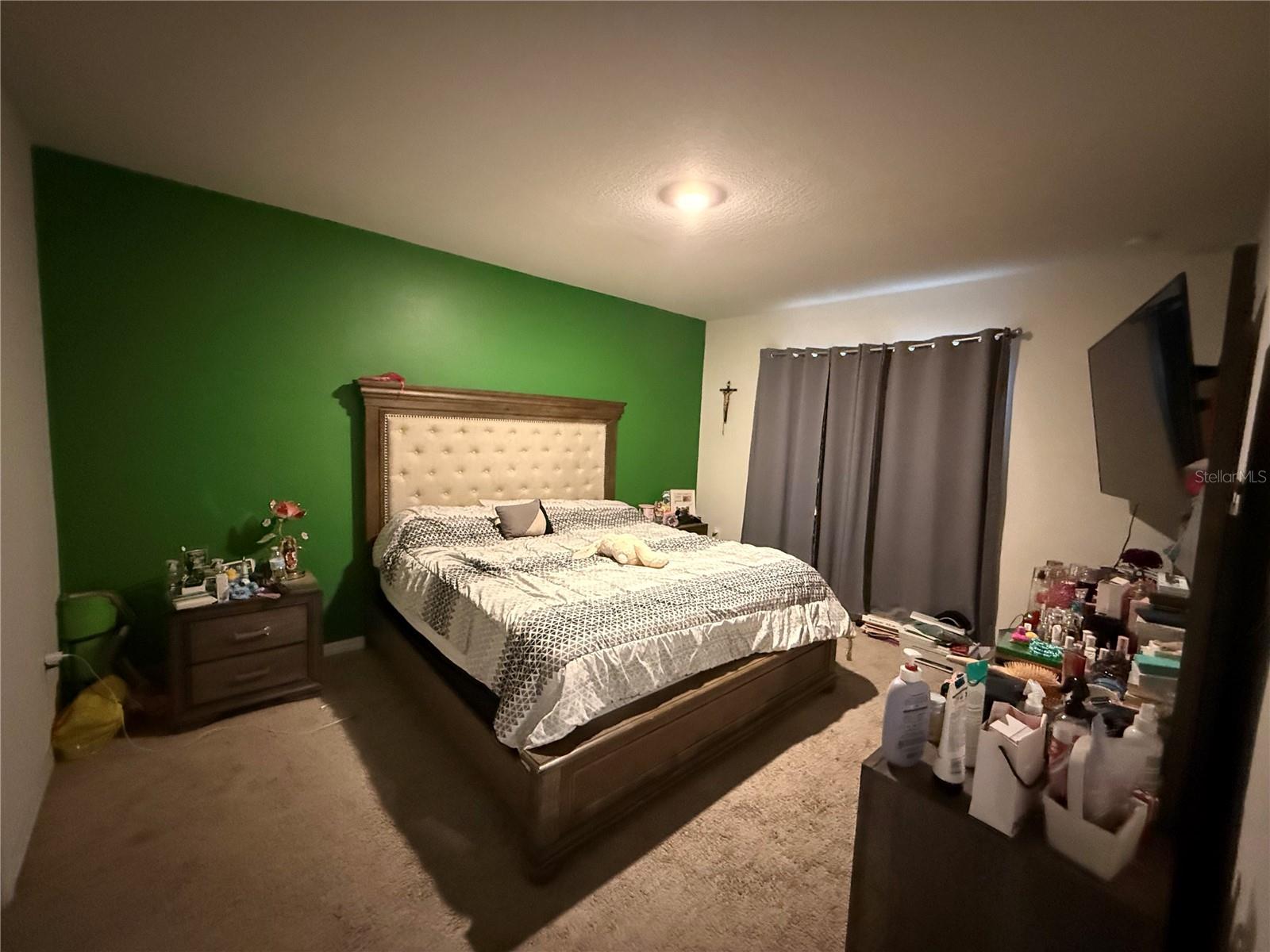 3597 Yarian Property Photo 12