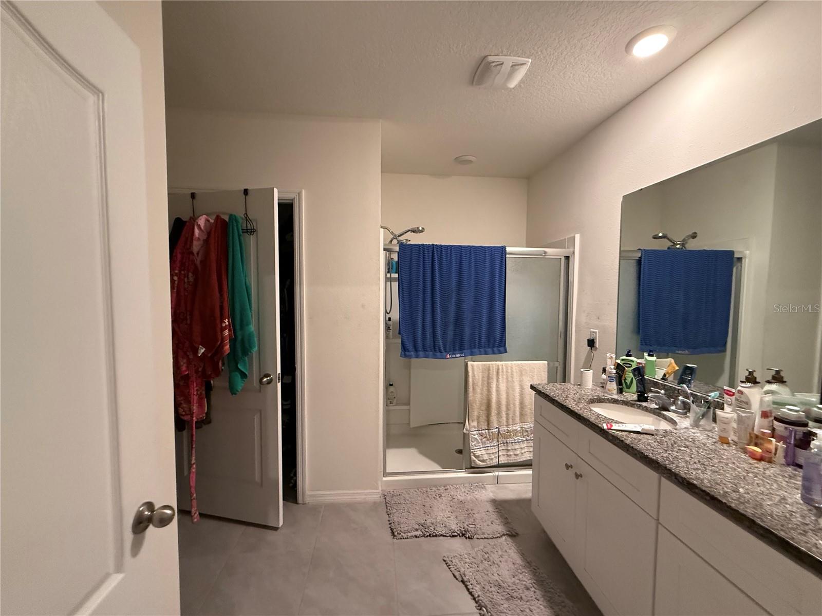 3597 Yarian Property Photo 13
