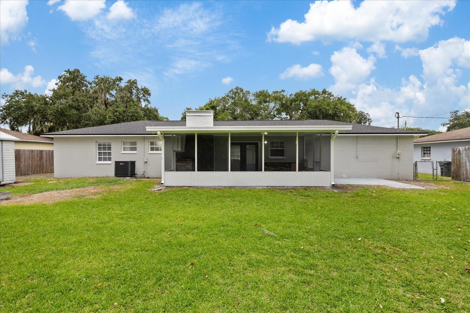 3417 Lori Ln S Property Photo 39