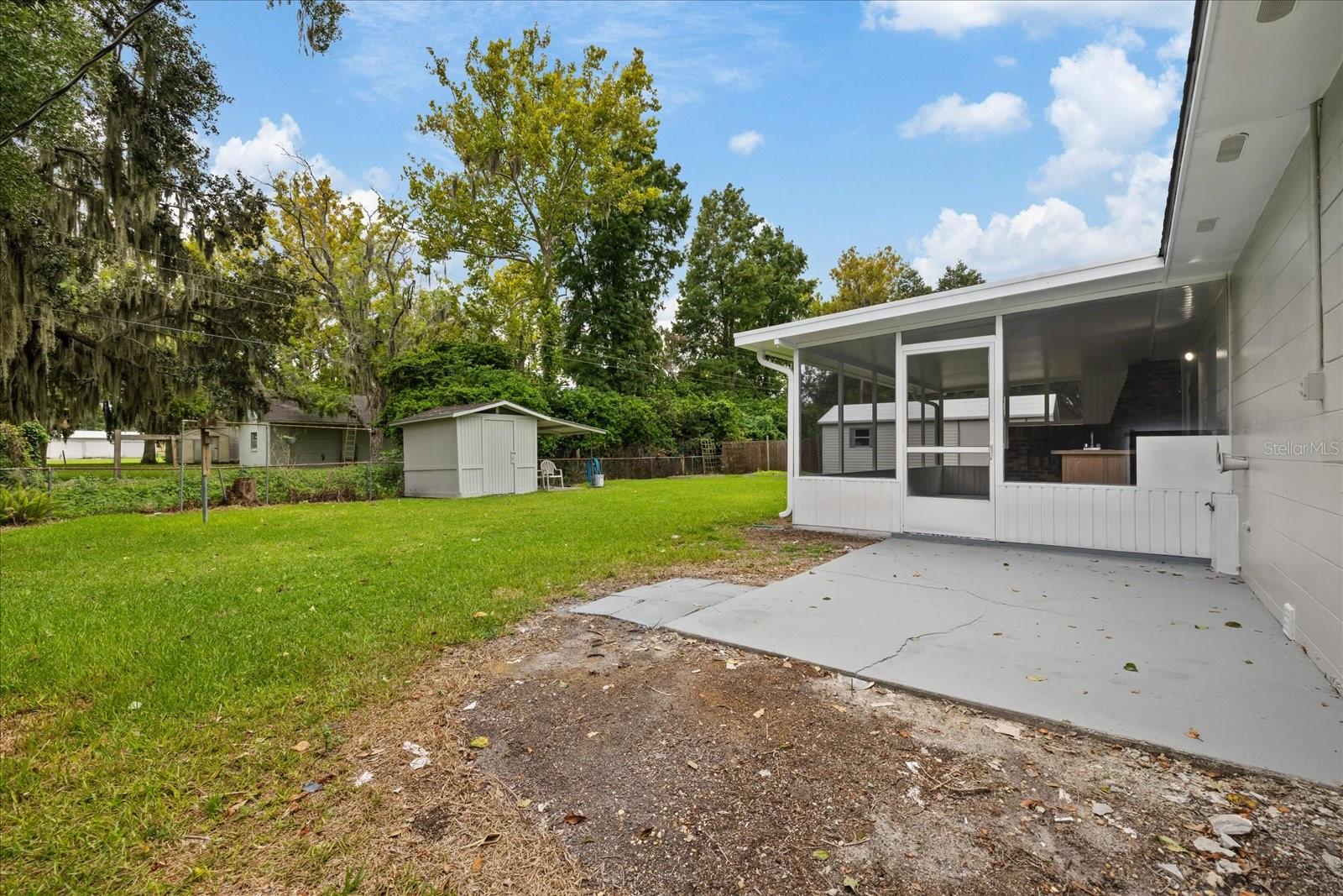 3417 Lori Ln S Property Photo 40