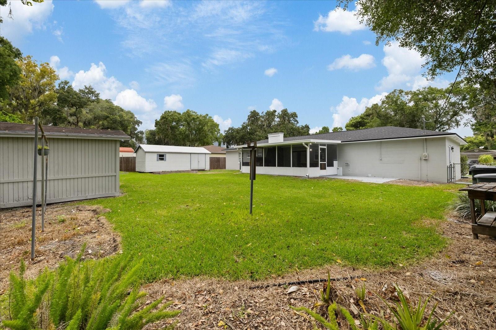 3417 Lori Ln S Property Photo 44