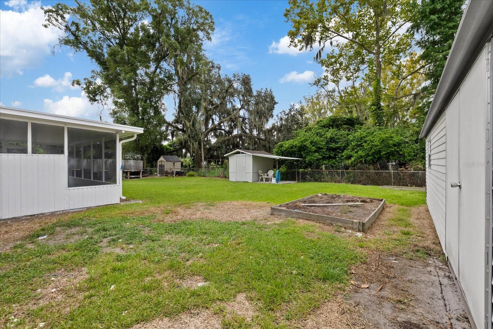 3417 Lori Ln S Property Photo 45