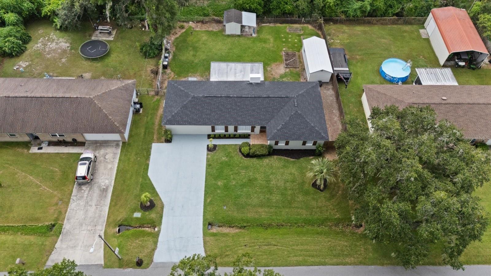 3417 Lori Ln S Property Photo 50