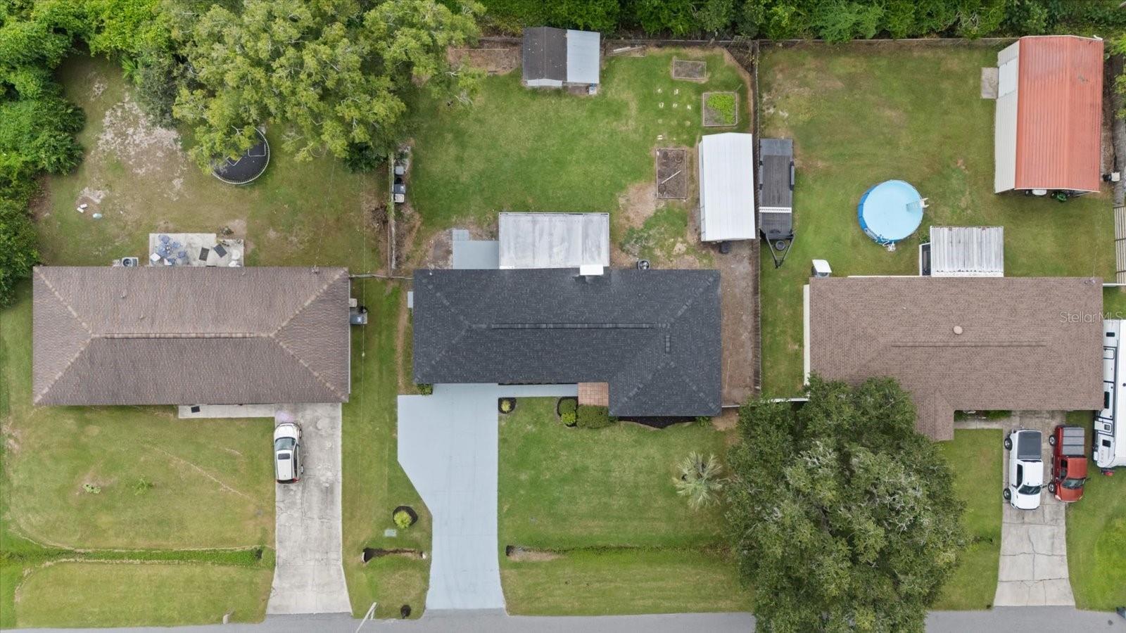 3417 Lori Ln S Property Photo 51