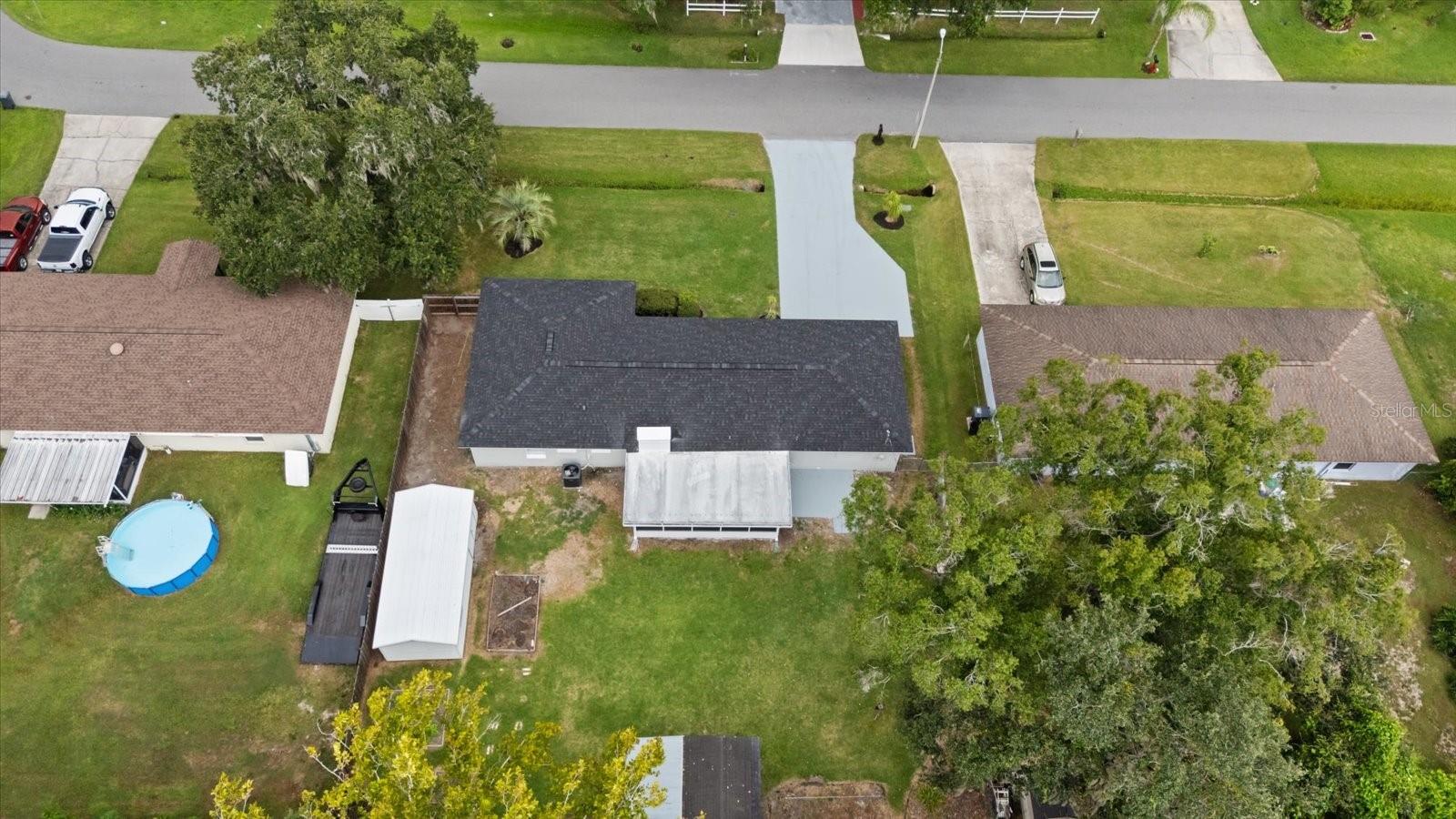 3417 Lori Ln S Property Photo 52