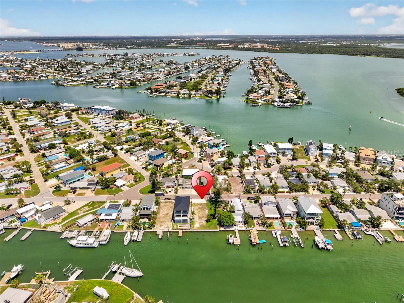 331 Boca Ciega Dr Property Photo 7