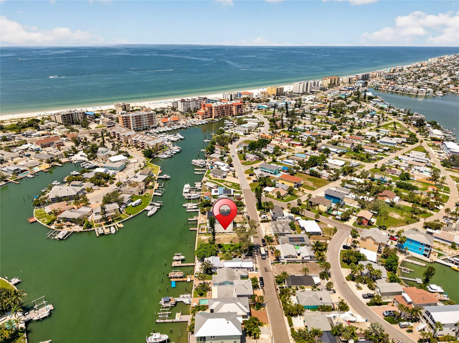 331 Boca Ciega Dr Property Photo 8