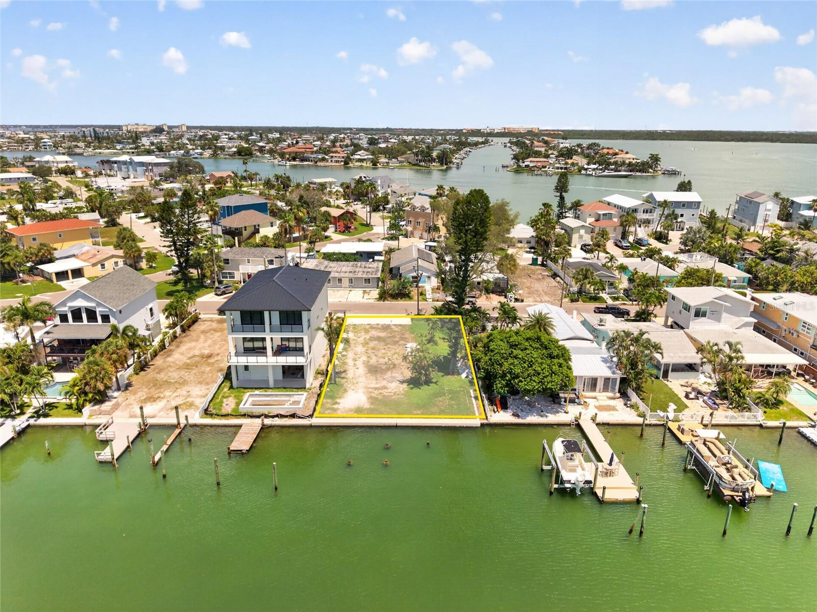 331 Boca Ciega Dr Property Photo 11