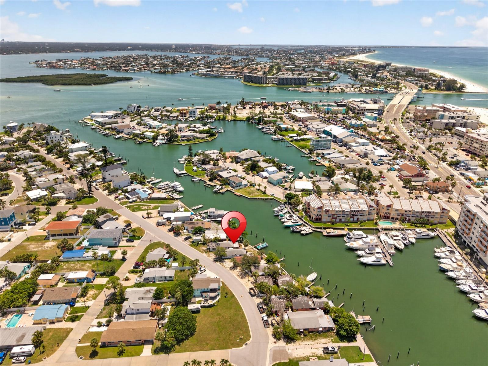 331 Boca Ciega Dr Property Photo 16