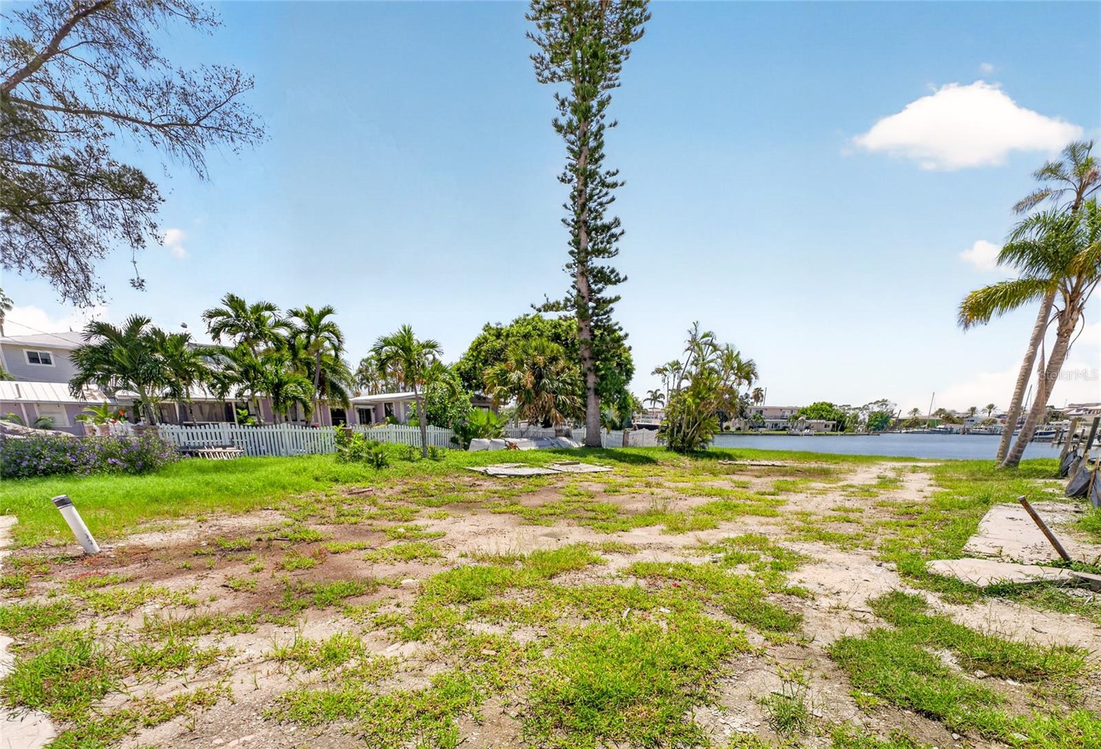 331 Boca Ciega Dr Property Photo 18