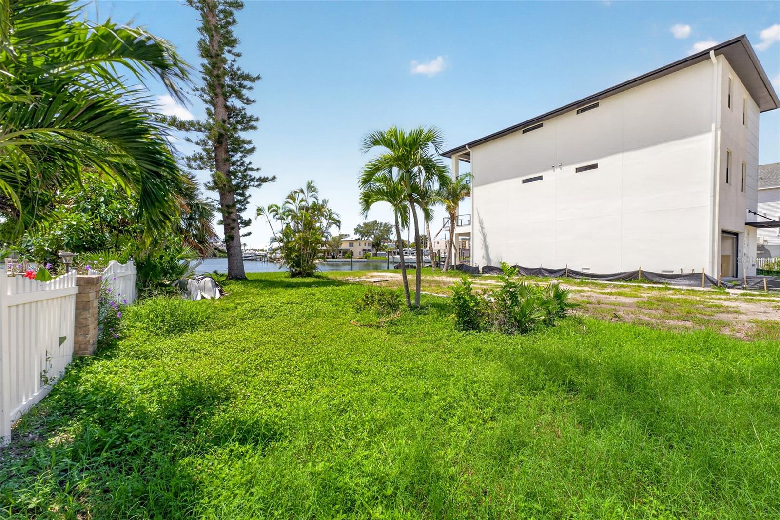 331 Boca Ciega Dr Property Photo 20