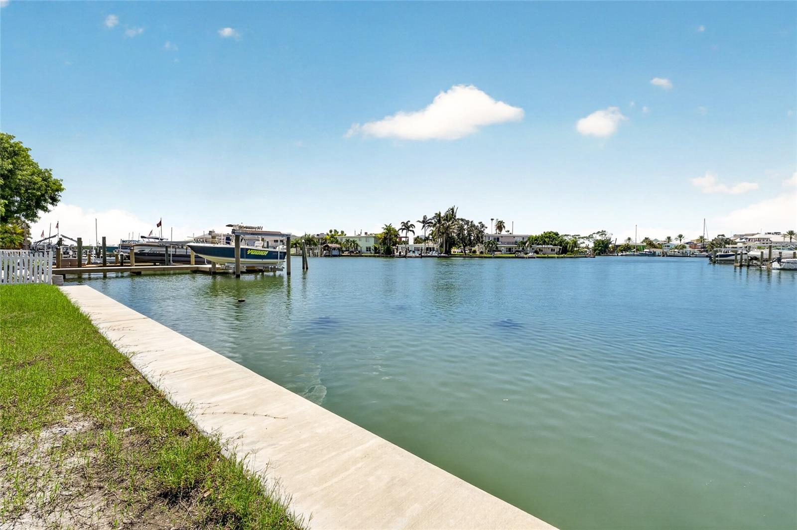 331 Boca Ciega Dr Property Photo 22