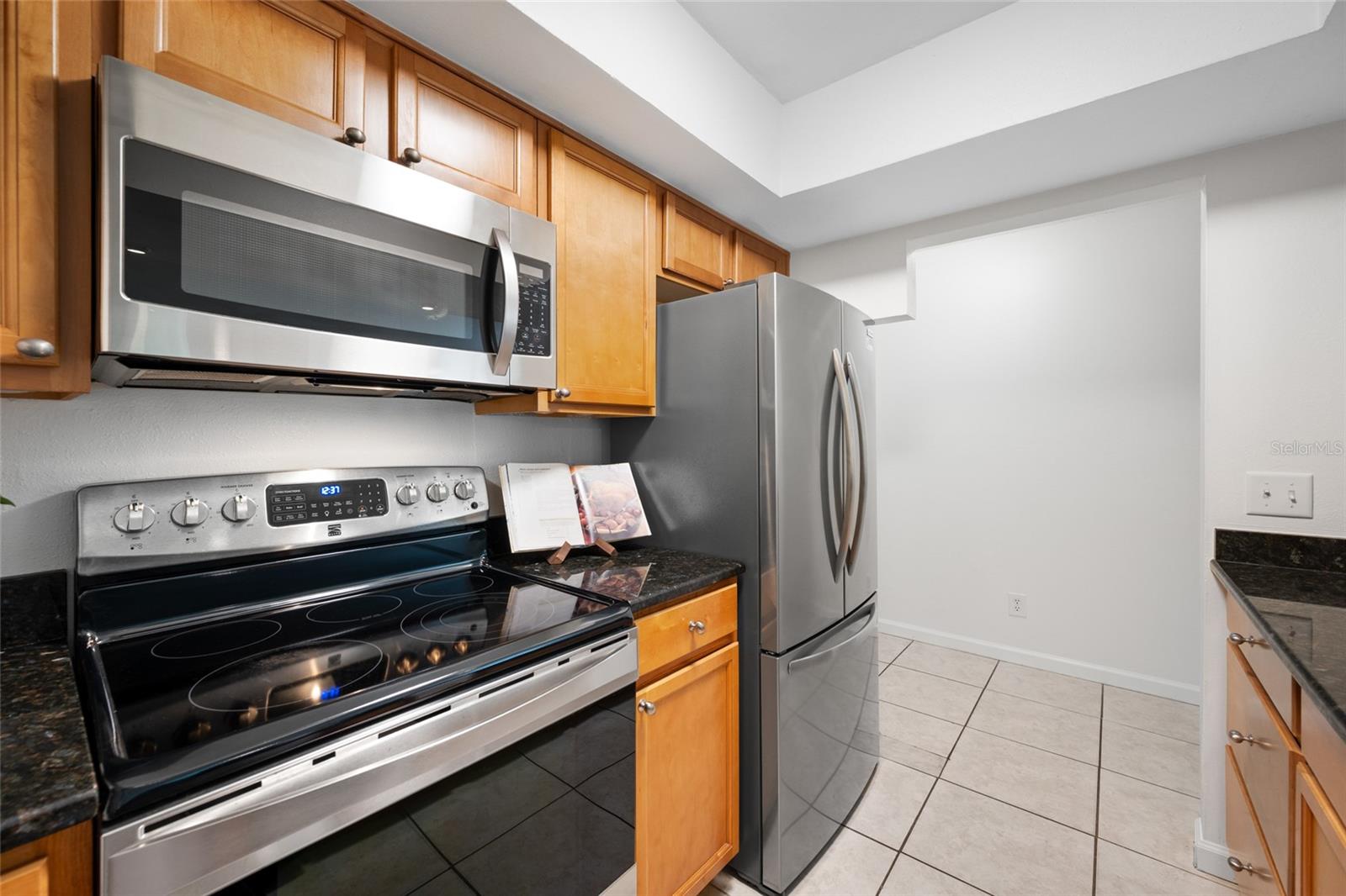 131 N Mercury Ave #131 Property Photo 16