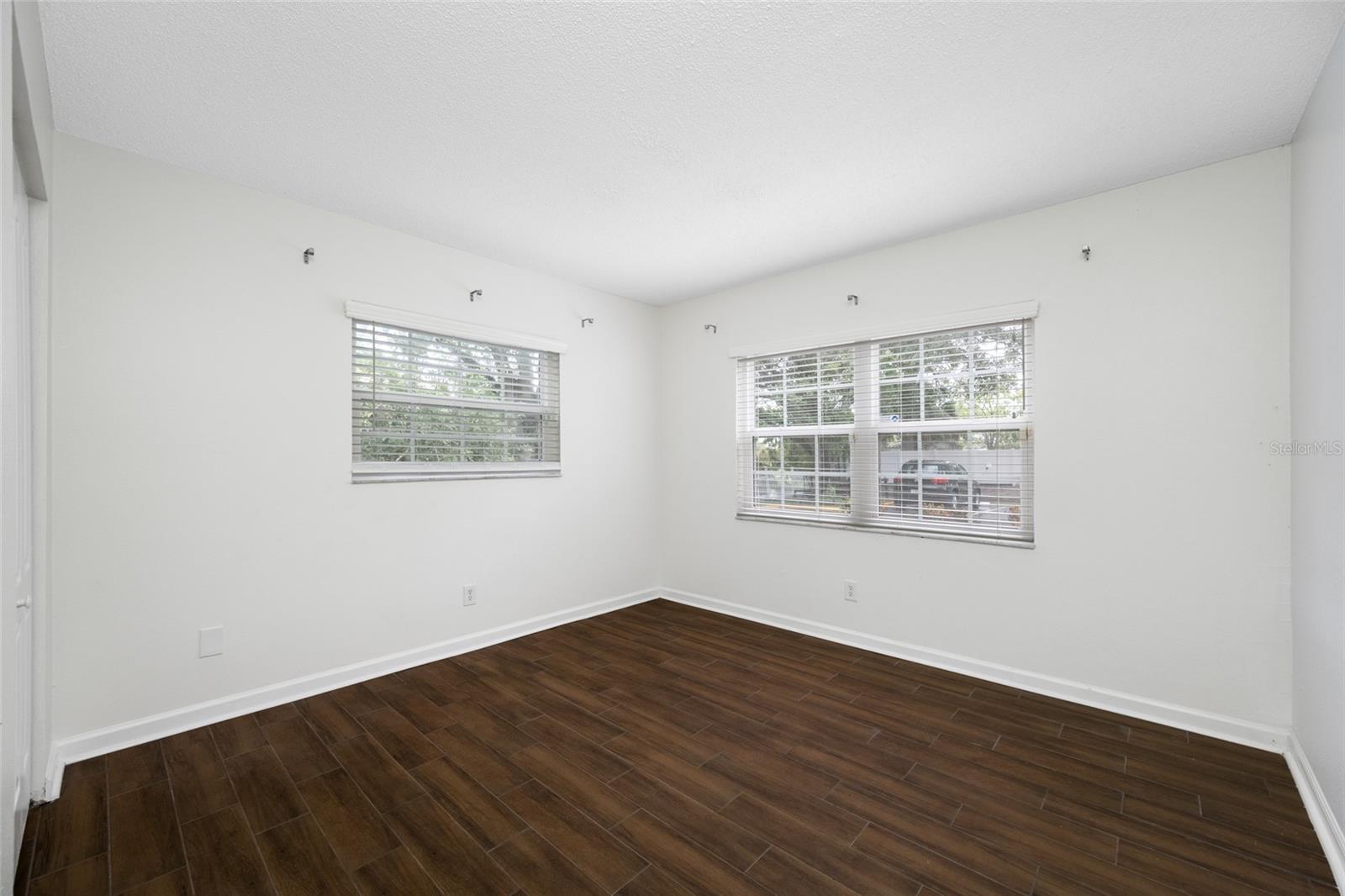 131 N Mercury Ave #131 Property Photo 19