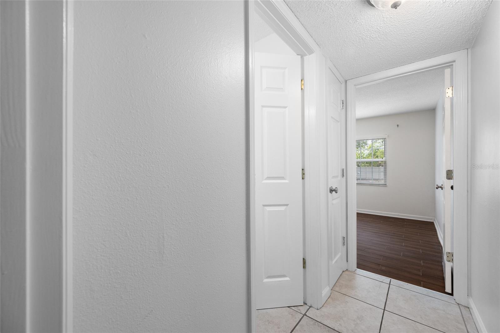 131 N Mercury Ave #131 Property Photo 20