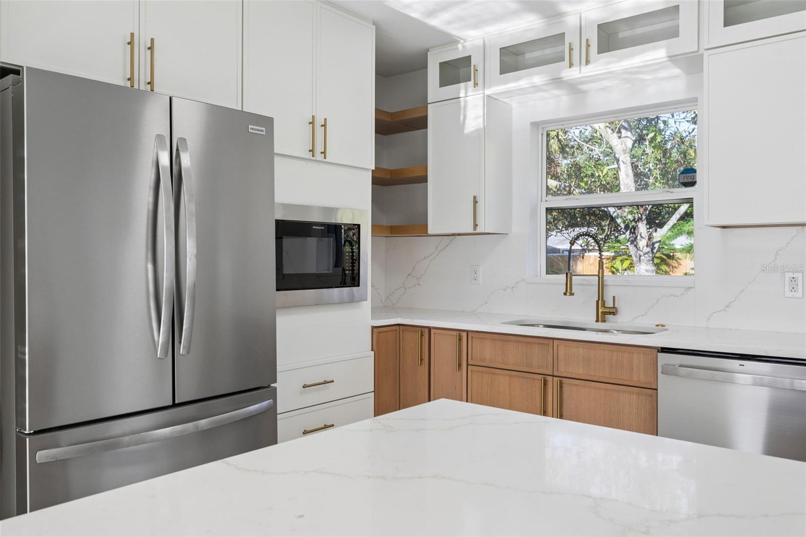 540 Milwaukee Ave Property Photo 7