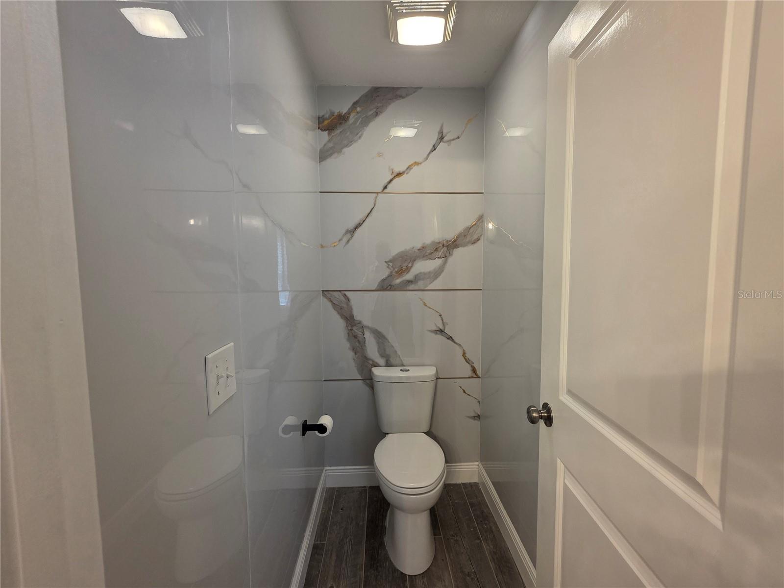 13909 Arbor Pines Dr Property Photo 30