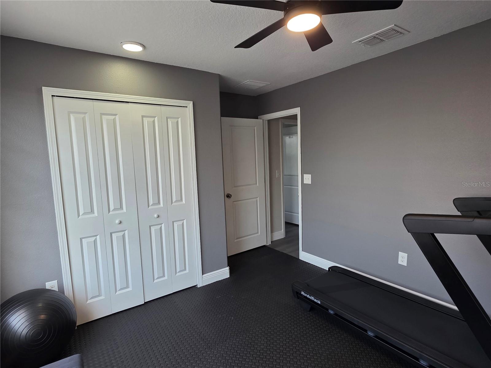 13909 Arbor Pines Dr Property Photo 38