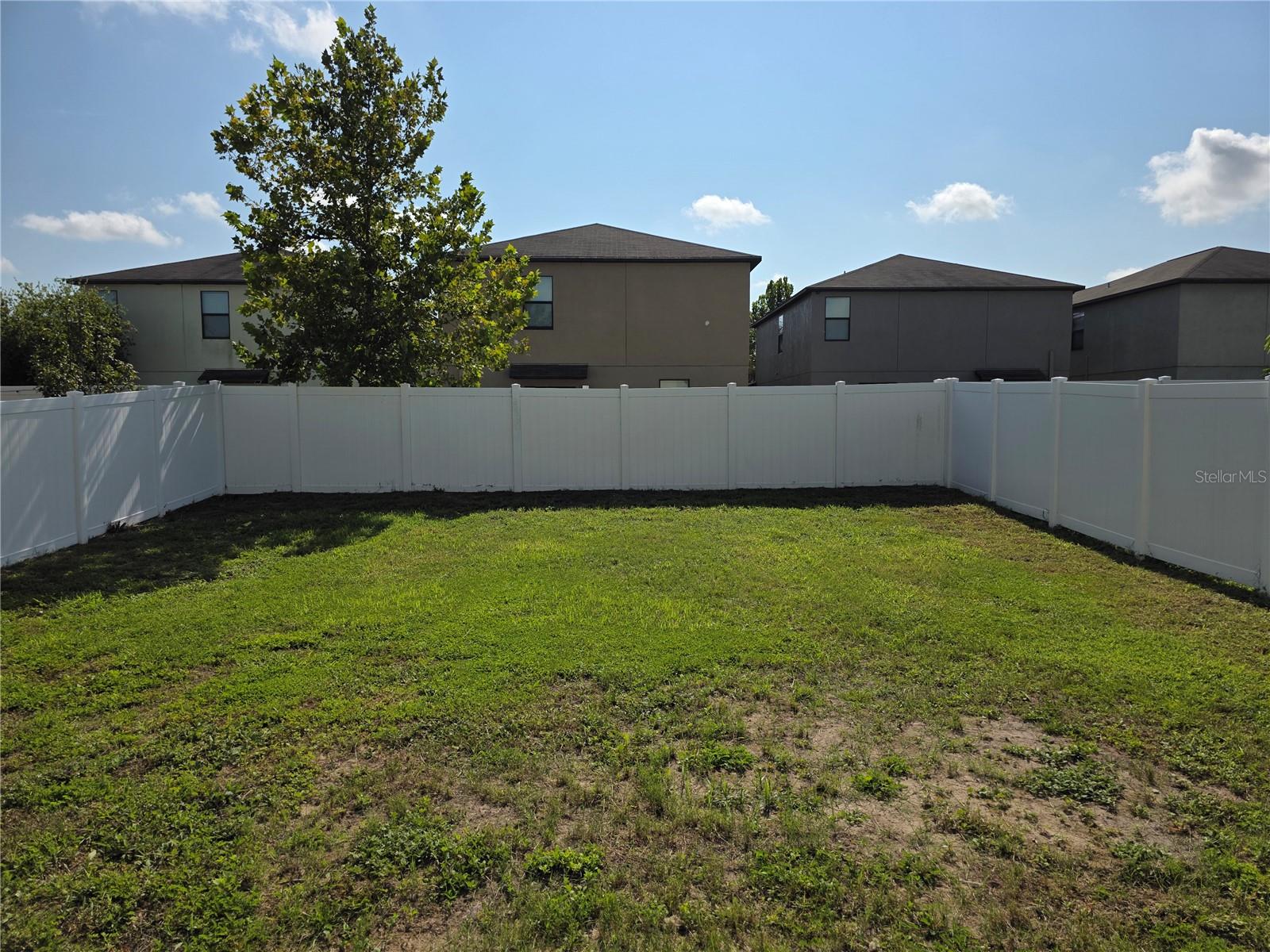 13909 Arbor Pines Dr Property Photo 45