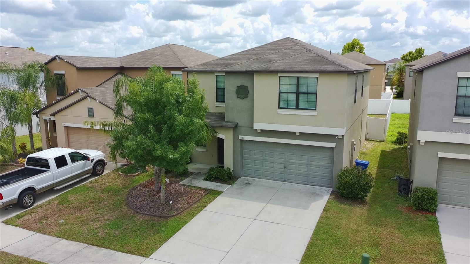 13909 Arbor Pines Dr Property Photo 46