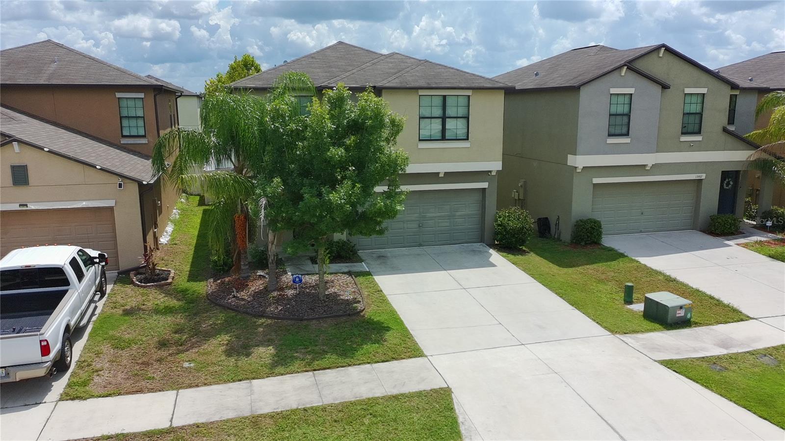13909 Arbor Pines Dr Property Photo 47