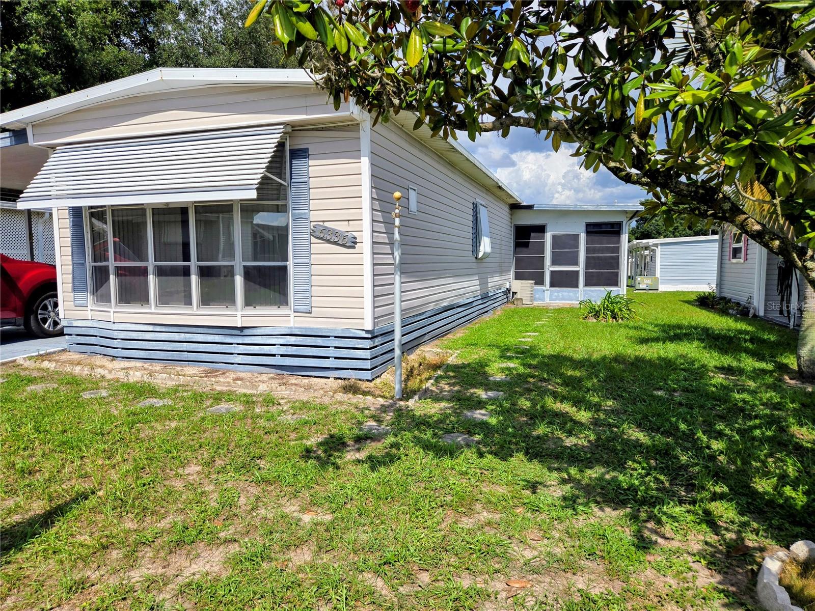 6336 Wealthy Ln Property Photo 1