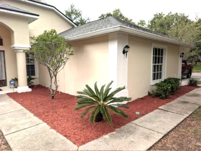 13247 Riada Way Property Photo 2