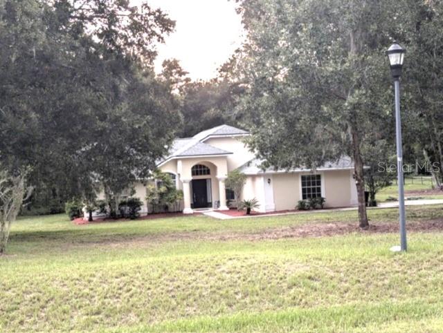 13247 Riada Way Property Photo 3