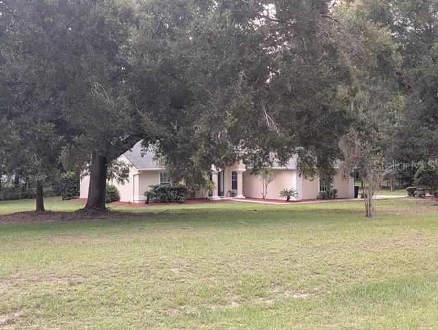 13247 Riada Way Property Photo 4