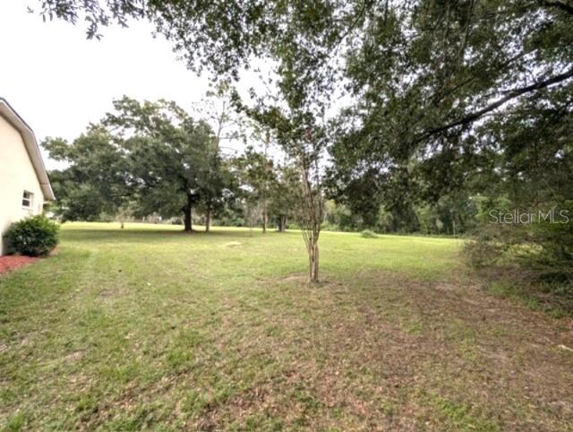 13247 Riada Way Property Photo 5