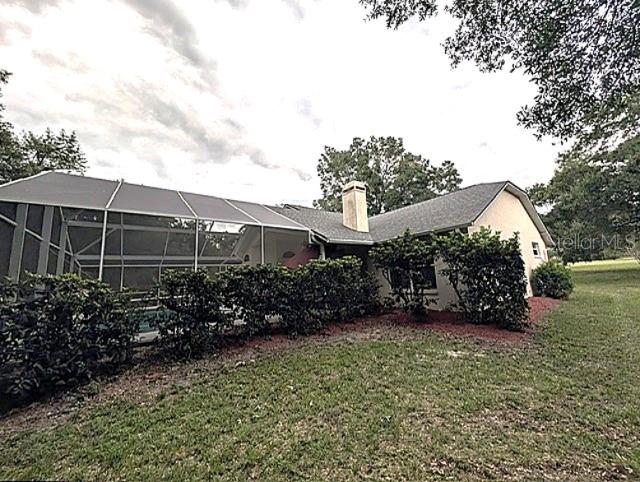 13247 Riada Way Property Photo 7