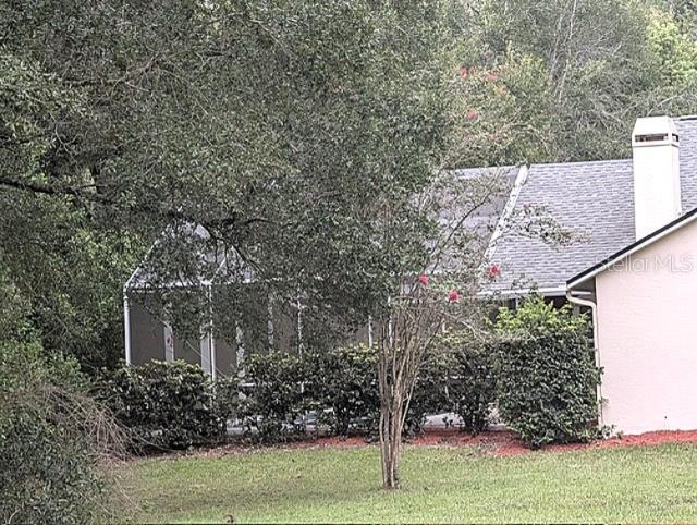 13247 Riada Way Property Photo 8
