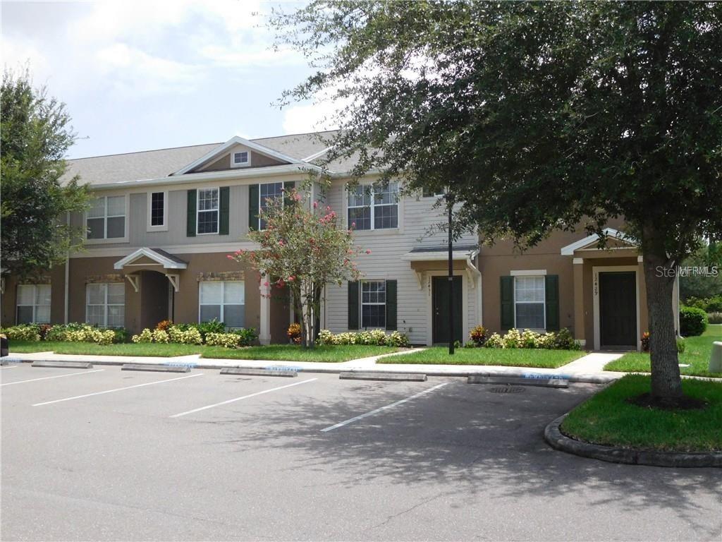12431 FOXMOOR PEAK DR Property Photo 1