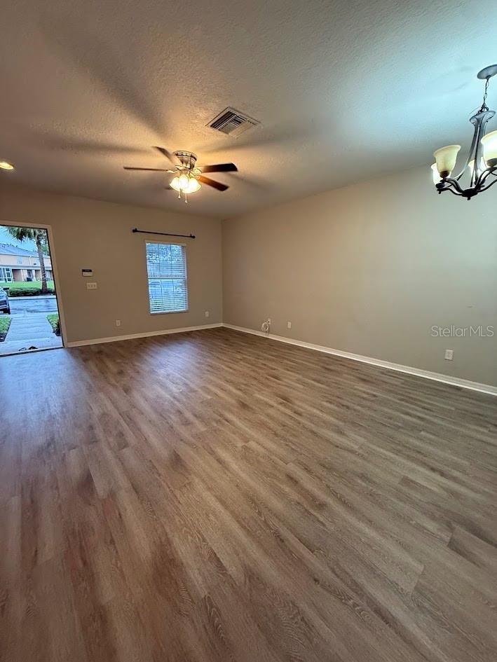 12431 Foxmoor Peak Dr Property Photo 4