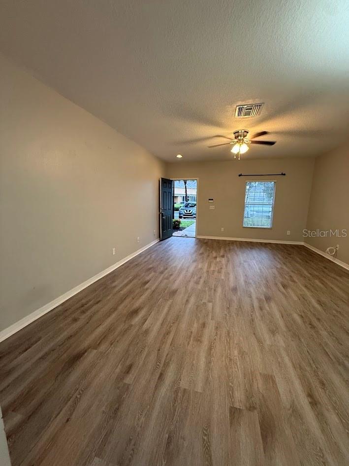 12431 Foxmoor Peak Dr Property Photo 5