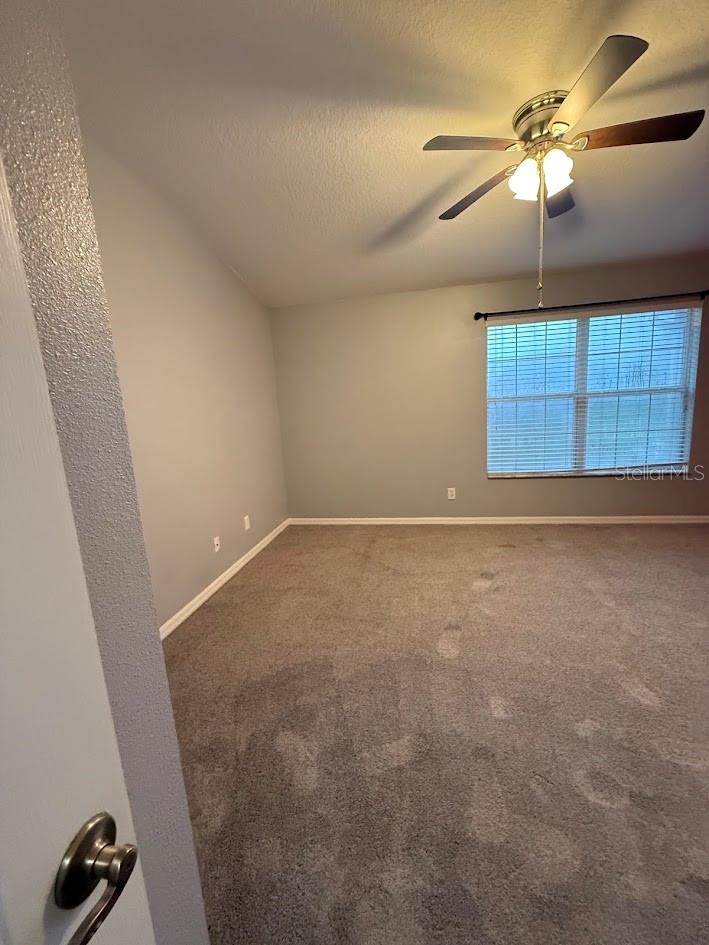 12431 Foxmoor Peak Dr Property Photo 16