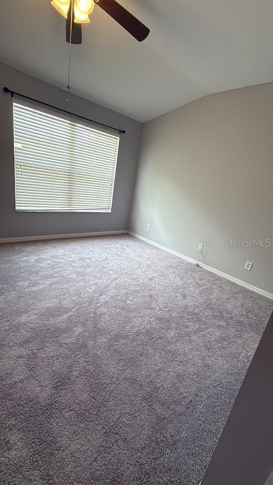 12431 Foxmoor Peak Dr Property Photo 17