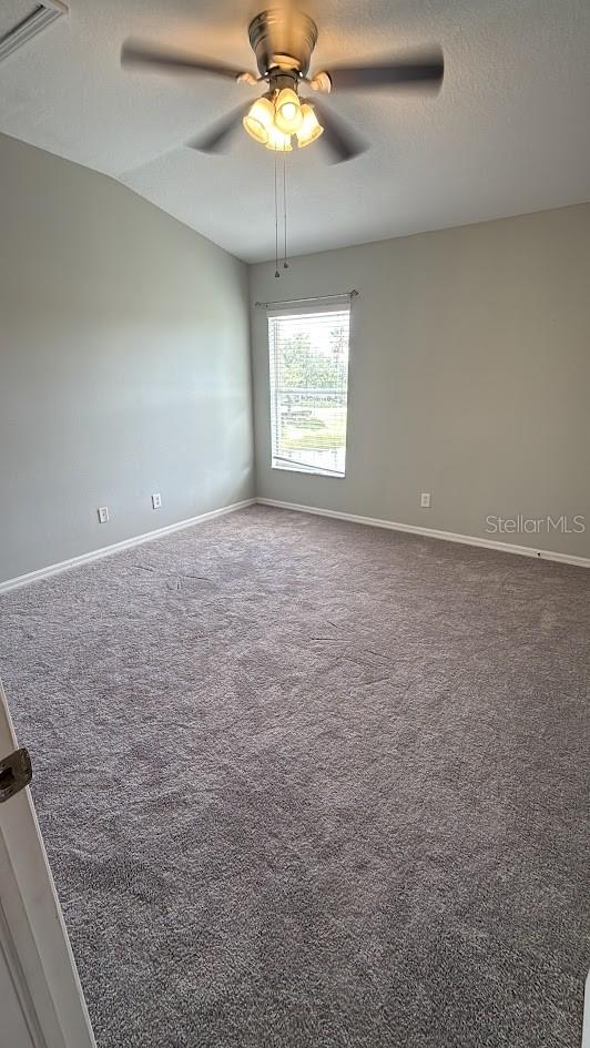 12431 Foxmoor Peak Dr Property Photo 18