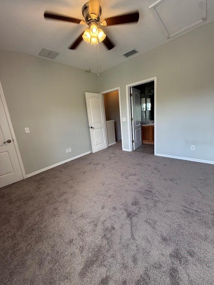 12431 Foxmoor Peak Dr Property Photo 19