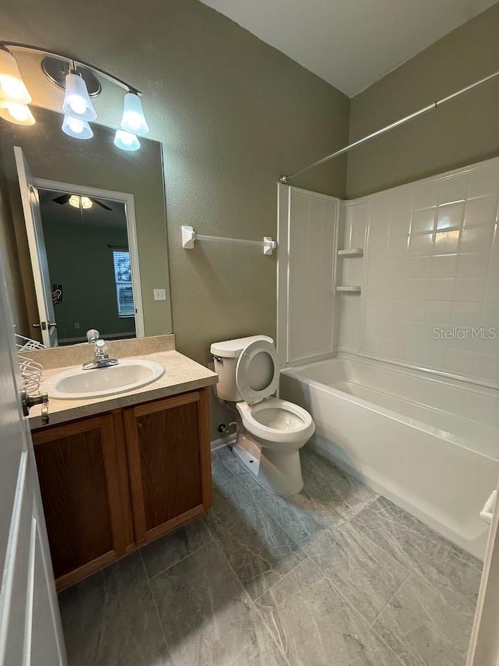 12431 Foxmoor Peak Dr Property Photo 20